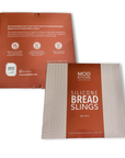 Silicone Bread Sling for Dutch Ovens | Non-Stick Baking Mat