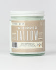 Simple Indulgence Box