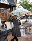In Bloom Bottle Umbrella