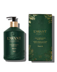 Hand Soap Winter Fir