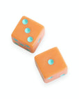 Dice (set of 2)