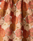 Tendril Tea Towel