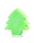 Cypress Bloom Eco Holiday Tree Body Buffer