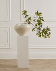 Cumulus Vase