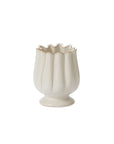 Tulipa Vase