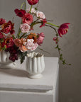 Tulipa Vase