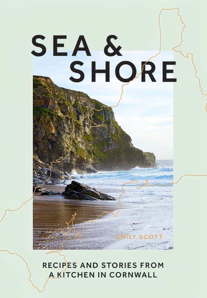 Sea &amp; Shore