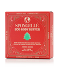 Amber Moss Eco Holiday Tree Body Buffer