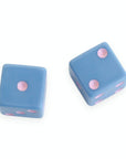 Dice (set of 2)