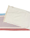 Americana Stripe Runner