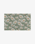 Springtime Not Paper Towel