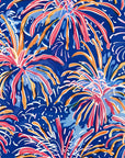 Beau Bottles Festive Fireworks - Champagne Collection
