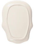 Skull Plate