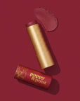Lip Tint, Penny