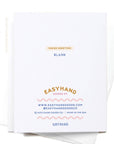Call Me Old Fashioned Cocktail Greeting Card