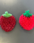 Scrubbie Sponge
