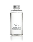 Grand Casablanca Diffuser Refil