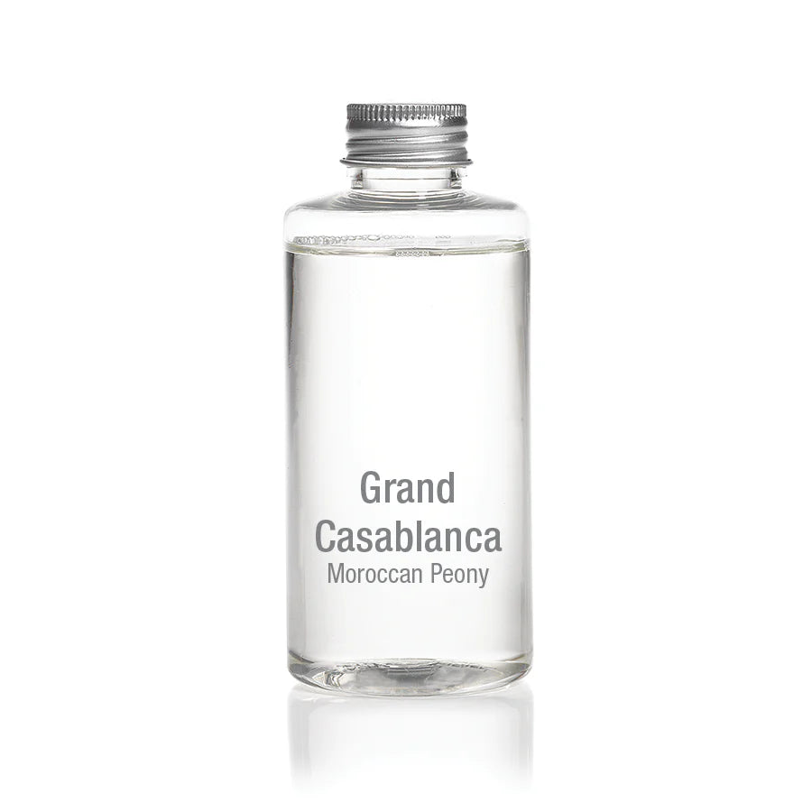 Grand Casablanca Diffuser Refil
