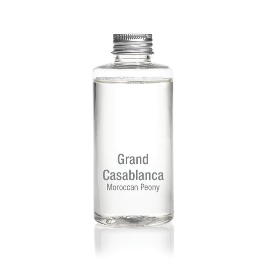 Grand Casablanca Diffuser Refil