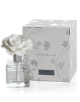 Seychelles Porcelain Diffuser - Gardenia