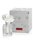 Seychelles Porcelain Diffuser - Moroccan Peony