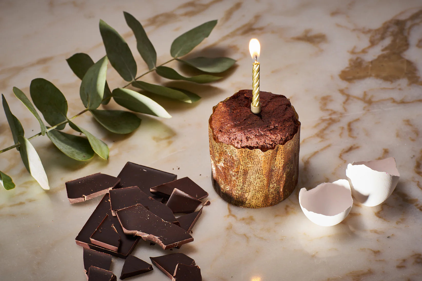 Birthday Wish