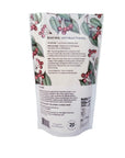 Cherry Scone Mix - Gourmet Baking Mix – Makes 8 Fresh Scones