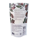Chocolate Chip Scone Mix  - Gourmet Baking Mix – Makes 8 Fresh Scones