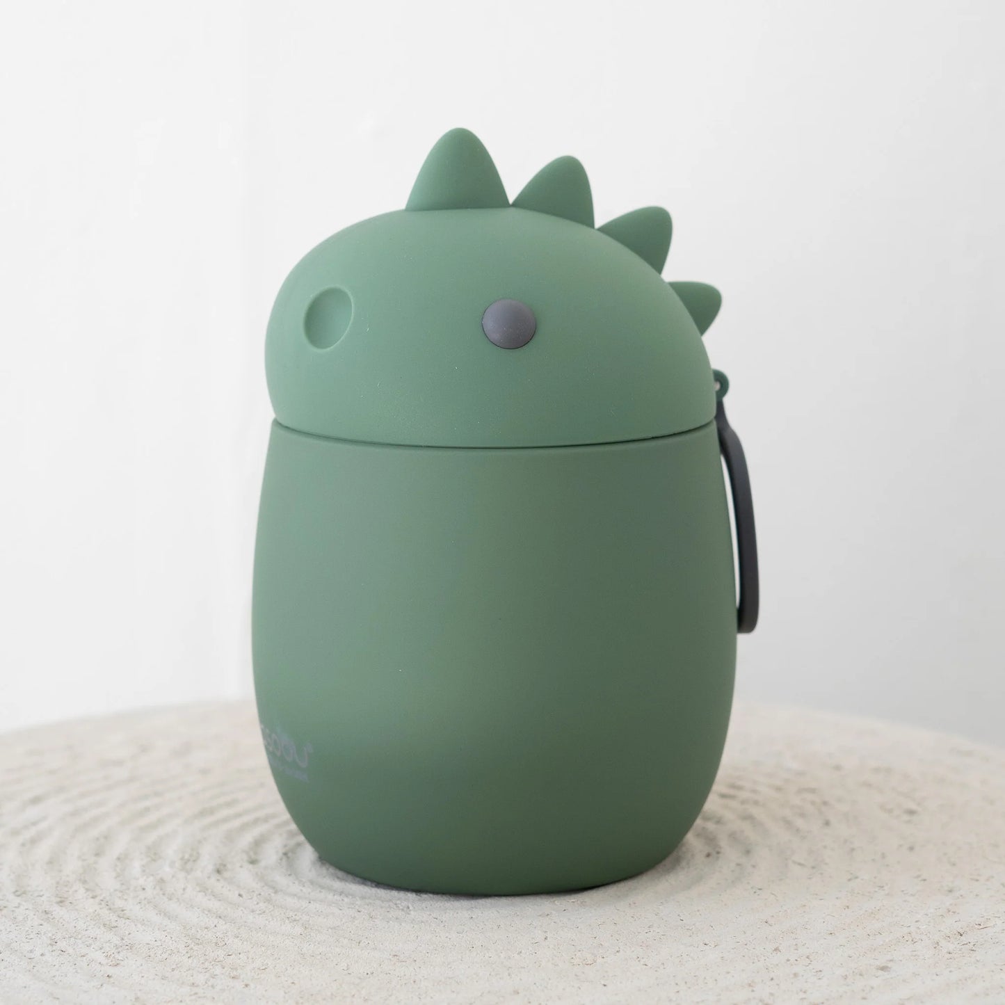 Bestie Food Container – 20 oz