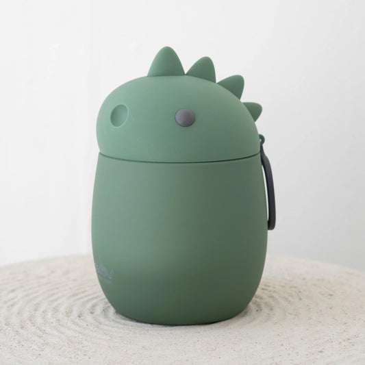Bestie Food Container – 20 oz