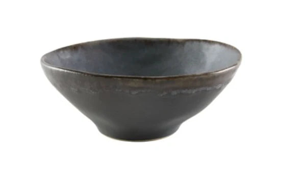 Margo Dusk Dip Bowl