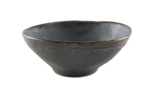Margo Dusk Dip Bowl