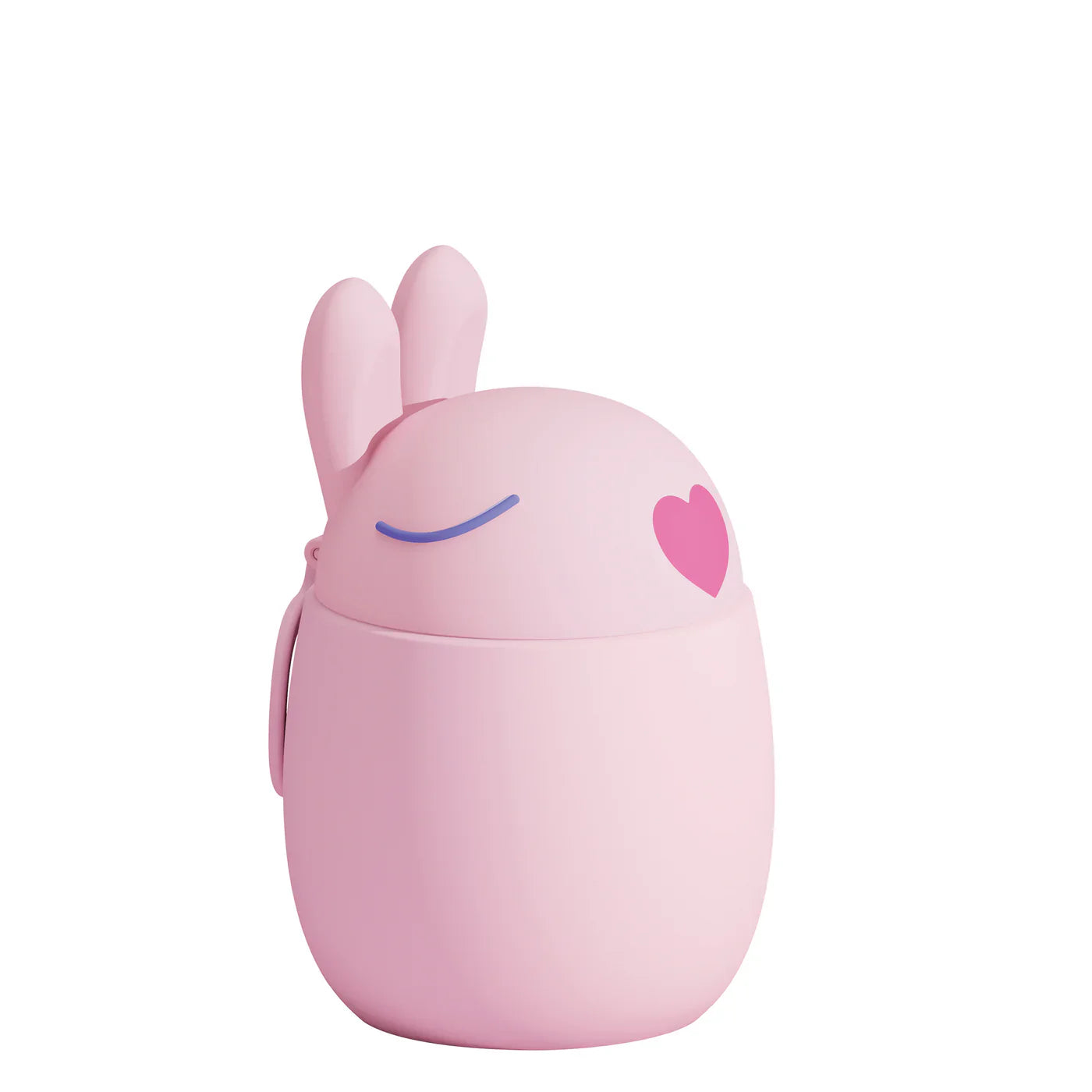 Bestie Food Container – 20 oz