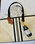 New Digs Celebration Curated Gift