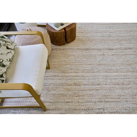 Loro Rug