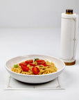 Golden Luxe Party/Lunch Napkins