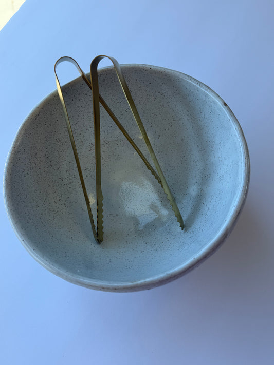 Serving Tongs