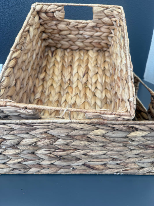 Basket