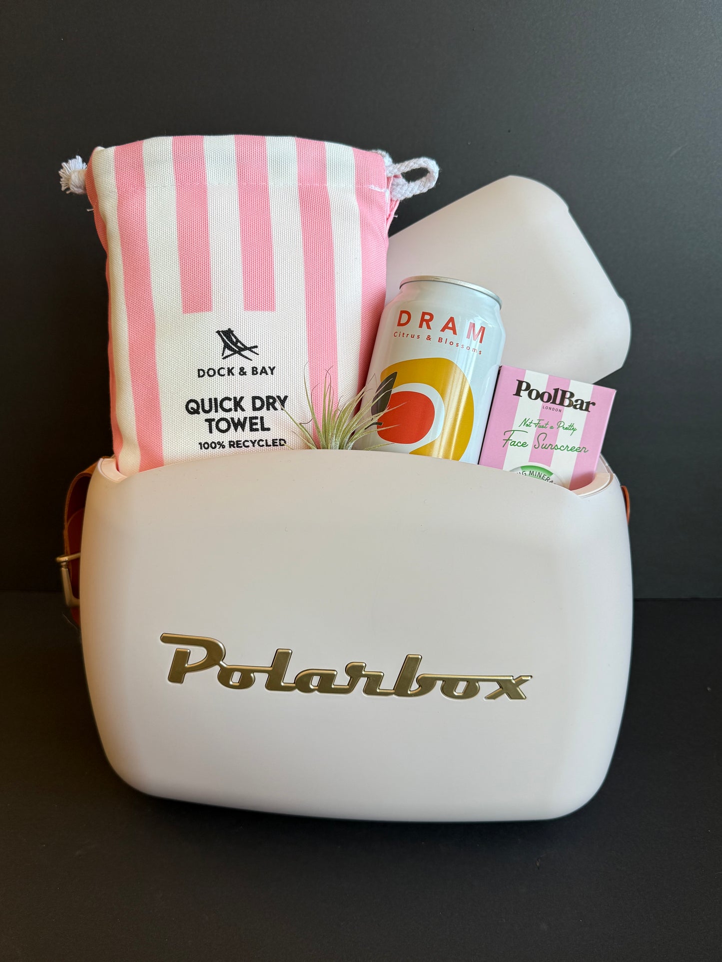 Ultimate Summer Bundle