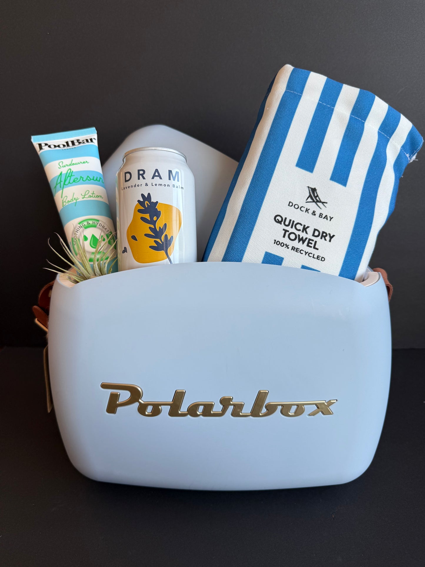 Ultimate Summer Bundle