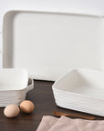 8″ x 8″ Square Baking Dish