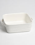 8″ x 8″ Square Baking Dish