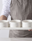 Entertaining Set – 4pc