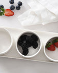 Entertaining Set – 4pc