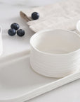 Entertaining Set – 4pc