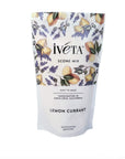 Lemon Currant Scone Mix  - Gourmet Baking Mix – Makes 8 Fresh Scones