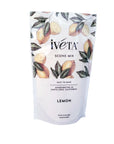 Lemon Scone Mix  - Gourmet Baking Mix – Makes 8 Fresh Scones