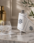Captain's Table Cocktail Napkins