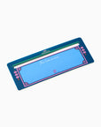 Navy Line Finder