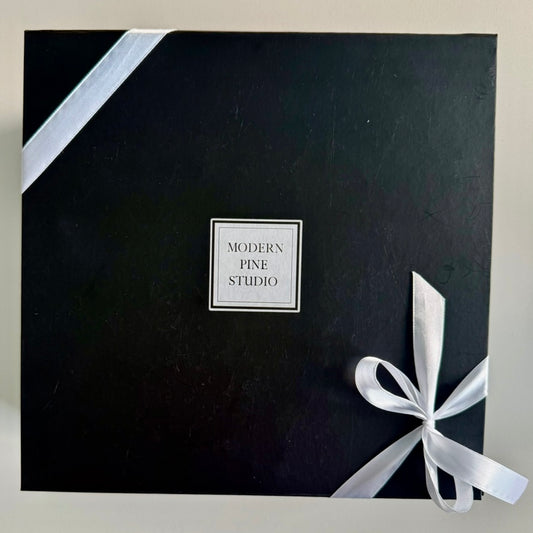 Lux Box